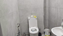 2 otaqlı Yeni tikili, Satış, Bakı, Binəqədi