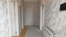 3 otaqlı Villa / Həyət evi, Satış, Abşeron