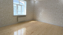 3 otaqlı Villa / Həyət evi, Satış, Abşeron