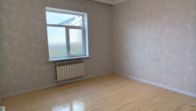 3 otaqlı Villa / Həyət evi, Satış, Abşeron