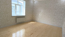 3 otaqlı Villa / Həyət evi, Satış, Abşeron