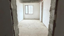 3 otaqlı Yeni tikili, Satış, Bakı, Binəqədi, Dərnəgül
