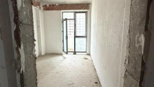 3 otaqlı Yeni tikili, Satış, Bakı, Binəqədi, Dərnəgül
