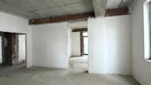 3 otaqlı Yeni tikili, Satış, Bakı, Binəqədi, Dərnəgül