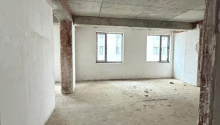 3 otaqlı Yeni tikili, Satış, Bakı, Binəqədi, Dərnəgül