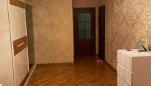 4 otaqlı Yeni tikili, Satış, Bakı, Xətai