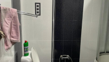 4 otaqlı Yeni tikili, Satış, Bakı, Xətai