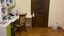 4 otaqlı Yeni tikili, Satış, Bakı, Xətai