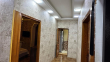 3 otaqlı Köhnə tikili, Satış, Bakı, Xətai, Əhmədli