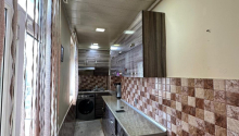 3 otaqlı Köhnə tikili, Satış, Bakı, Xətai, Əhmədli