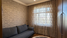 3 otaqlı Köhnə tikili, Satış, Bakı, Xətai, Əhmədli