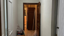 2 otaqlı Köhnə tikili, Satış, Bakı, Suraxanı, Xalqlar dostluğu