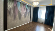 3 otaqlı Köhnə tikili, Satış, Bakı, Xətai