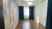 3 otaqlı Köhnə tikili, Satış, Bakı, Xətai