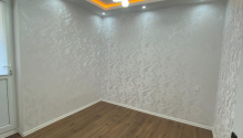 3 otaqlı Köhnə tikili, Satış, Bakı, Xətai