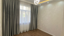 3 otaqlı Köhnə tikili, Satış, Bakı, Xətai