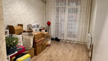 3 otaqlı Yeni tikili, Kirayə (aylıq), Sumqayıt