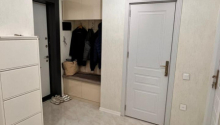 3 otaqlı Yeni tikili, Kirayə (aylıq), Sumqayıt