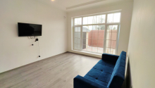3 otaqlı Villa / Həyət evi, Satış, Bakı, Sabunçu, Koroğlu
