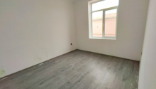 3 otaqlı Villa / Həyət evi, Satış, Bakı, Sabunçu, Koroğlu