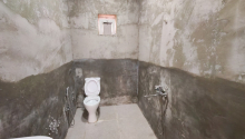 3 otaqlı Villa / Həyət evi, Satış, Bakı, Sabunçu, Koroğlu
