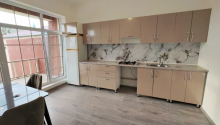 3 otaqlı Villa / Həyət evi, Satış, Bakı, Sabunçu, Koroğlu