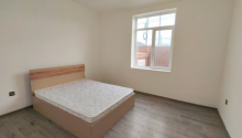 3 otaqlı Villa / Həyət evi, Satış, Bakı, Sabunçu, Koroğlu