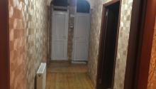 2 otaqlı Köhnə tikili, Kirayə (aylıq), Sumqayıt
