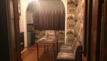2 otaqlı Köhnə tikili, Kirayə (aylıq), Sumqayıt