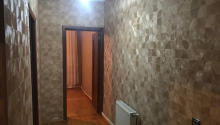2 otaqlı Köhnə tikili, Kirayə (aylıq), Sumqayıt