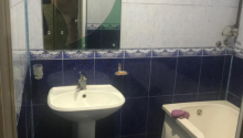 2 otaqlı Köhnə tikili, Kirayə (aylıq), Sumqayıt
