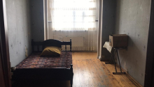 2 otaqlı Köhnə tikili, Kirayə (aylıq), Sumqayıt