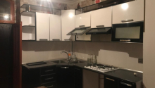 2 otaqlı Köhnə tikili, Kirayə (aylıq), Sumqayıt