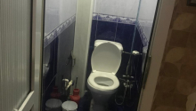 2 otaqlı Köhnə tikili, Kirayə (aylıq), Sumqayıt