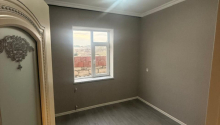 4 otaqlı Villa / Həyət evi, Satış, Bakı, Sabunçu, Koroğlu