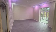4 otaqlı Villa / Həyət evi, Satış, Bakı, Sabunçu, Koroğlu