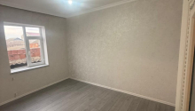4 otaqlı Villa / Həyət evi, Satış, Bakı, Sabunçu, Koroğlu