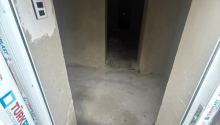 4 otaqlı Villa / Həyət evi, Satış, Bakı, Sabunçu, Koroğlu