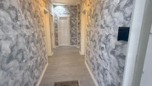 4 otaqlı Villa / Həyət evi, Satış, Bakı, Sabunçu, Koroğlu