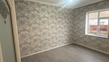4 otaqlı Villa / Həyət evi, Satış, Bakı, Sabunçu, Koroğlu