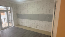 4 otaqlı Villa / Həyət evi, Satış, Bakı, Sabunçu, Koroğlu