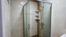 2 otaqlı Yeni tikili, Kirayə (aylıq), Sumqayıt