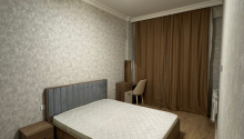 2 otaqlı Yeni tikili, Kirayə (aylıq), Sumqayıt