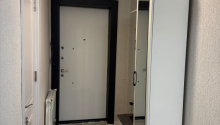 2 otaqlı Yeni tikili, Kirayə (aylıq), Sumqayıt