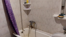 3 otaqlı Köhnə tikili, Satış, Bakı, Suraxanı