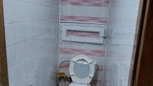 3 otaqlı Köhnə tikili, Satış, Bakı, Suraxanı