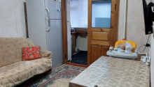 3 otaqlı Köhnə tikili, Satış, Bakı, Suraxanı