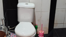1 otaqlı Yeni tikili, Kirayə (aylıq), Sumqayıt