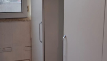 1 otaqlı Yeni tikili, Kirayə (aylıq), Sumqayıt