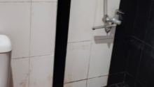1 otaqlı Yeni tikili, Kirayə (aylıq), Sumqayıt